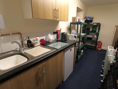 Picture 7